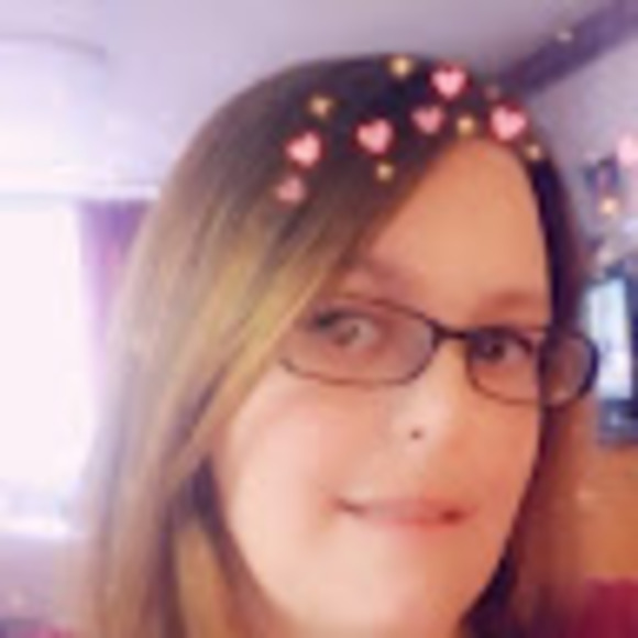 samanthafox560